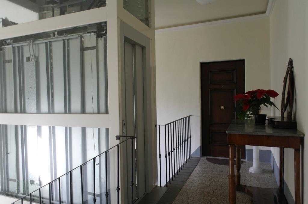 Yourhomeinlucca Le Palme المظهر الخارجي الصورة