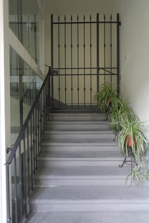 Yourhomeinlucca Le Palme المظهر الخارجي الصورة