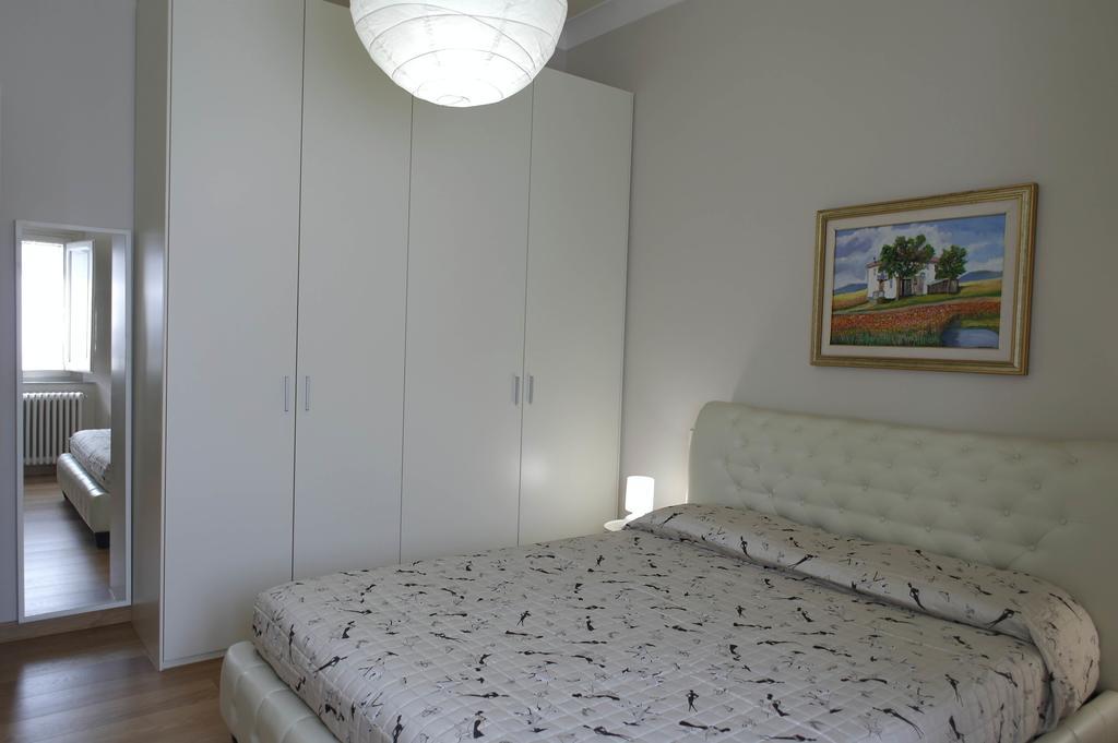 Yourhomeinlucca Le Palme المظهر الخارجي الصورة