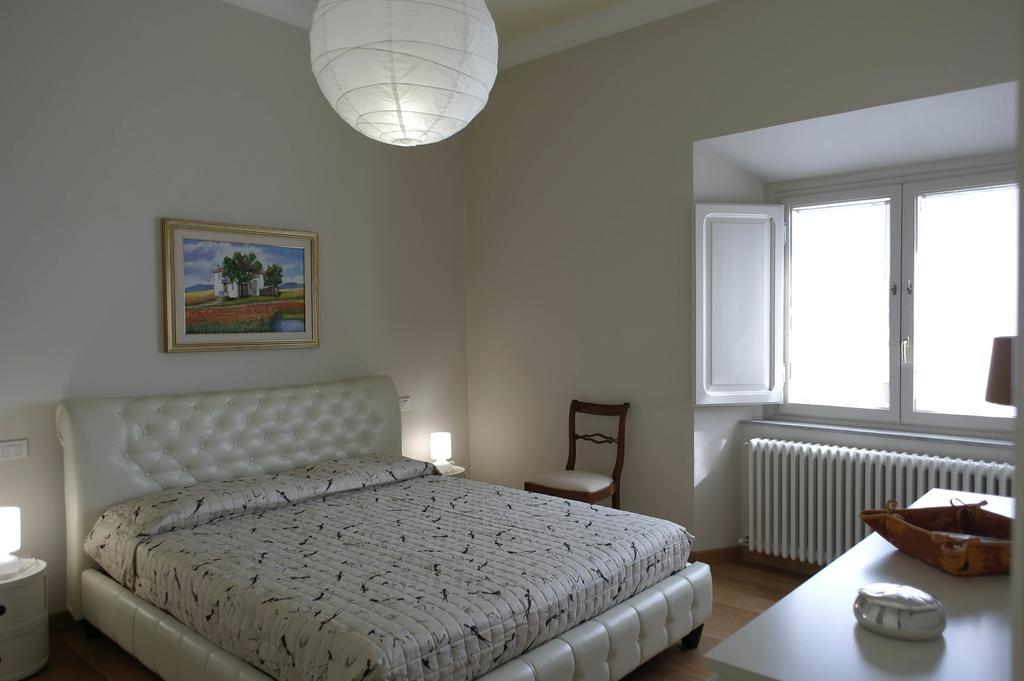 Yourhomeinlucca Le Palme المظهر الخارجي الصورة